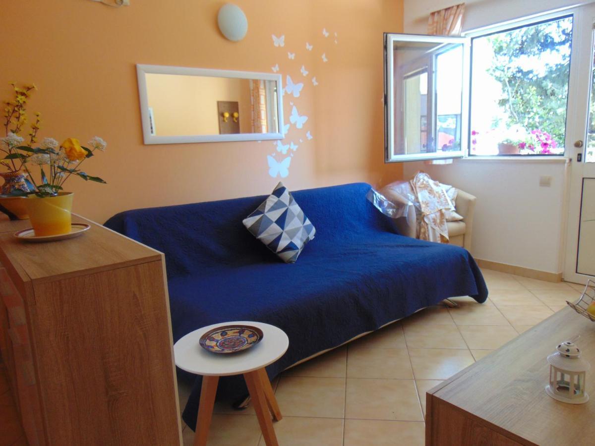 Apartment Elelo Dubrovnik Exterior photo