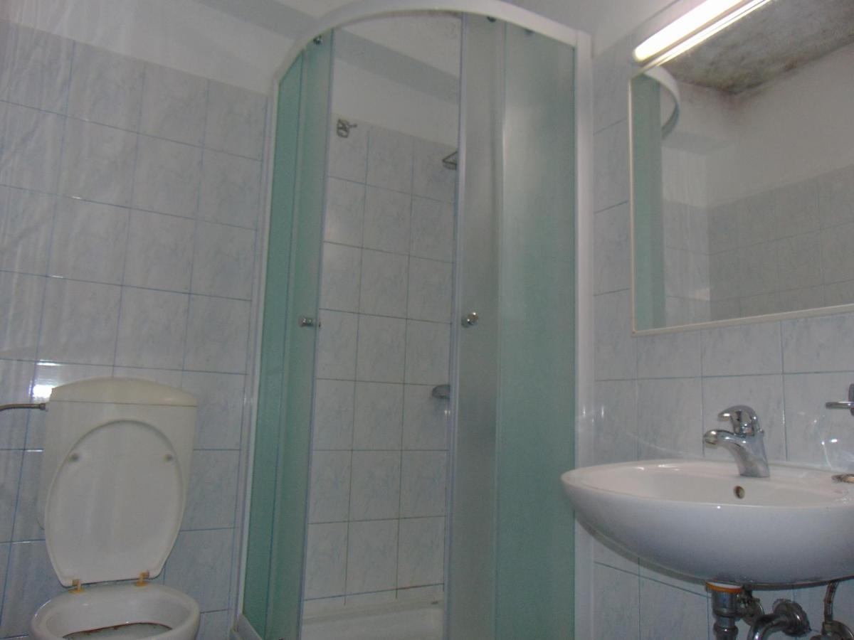 Apartment Elelo Dubrovnik Exterior photo